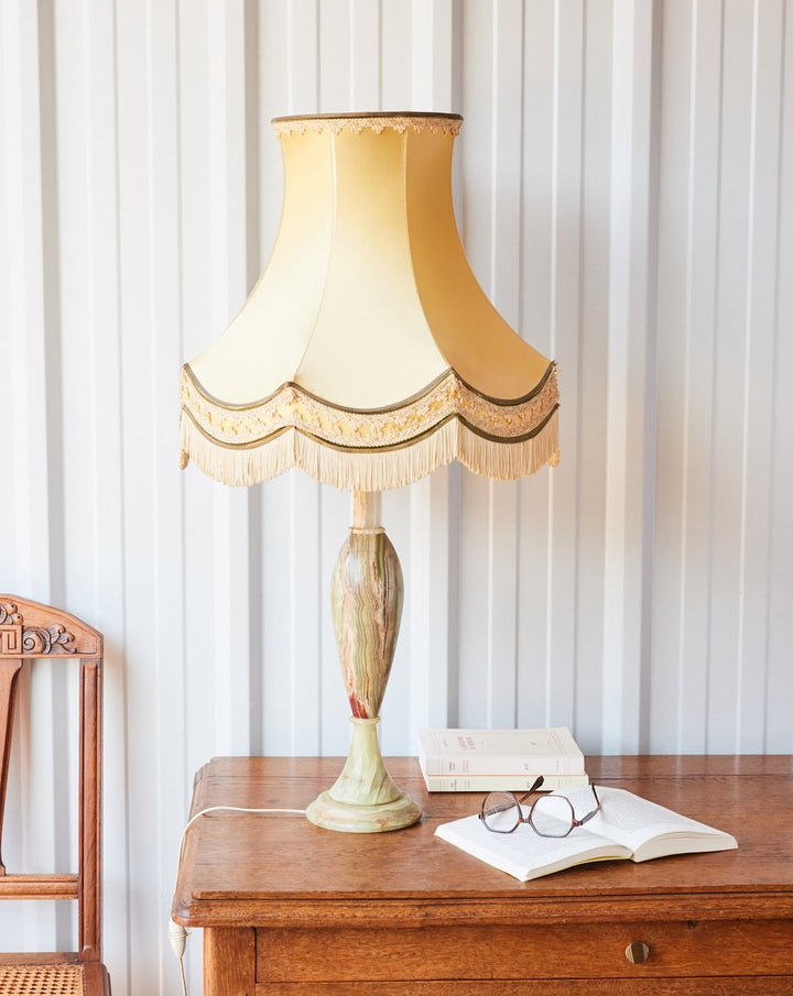 suzanne-lampe-à-poser-onyx-545-1