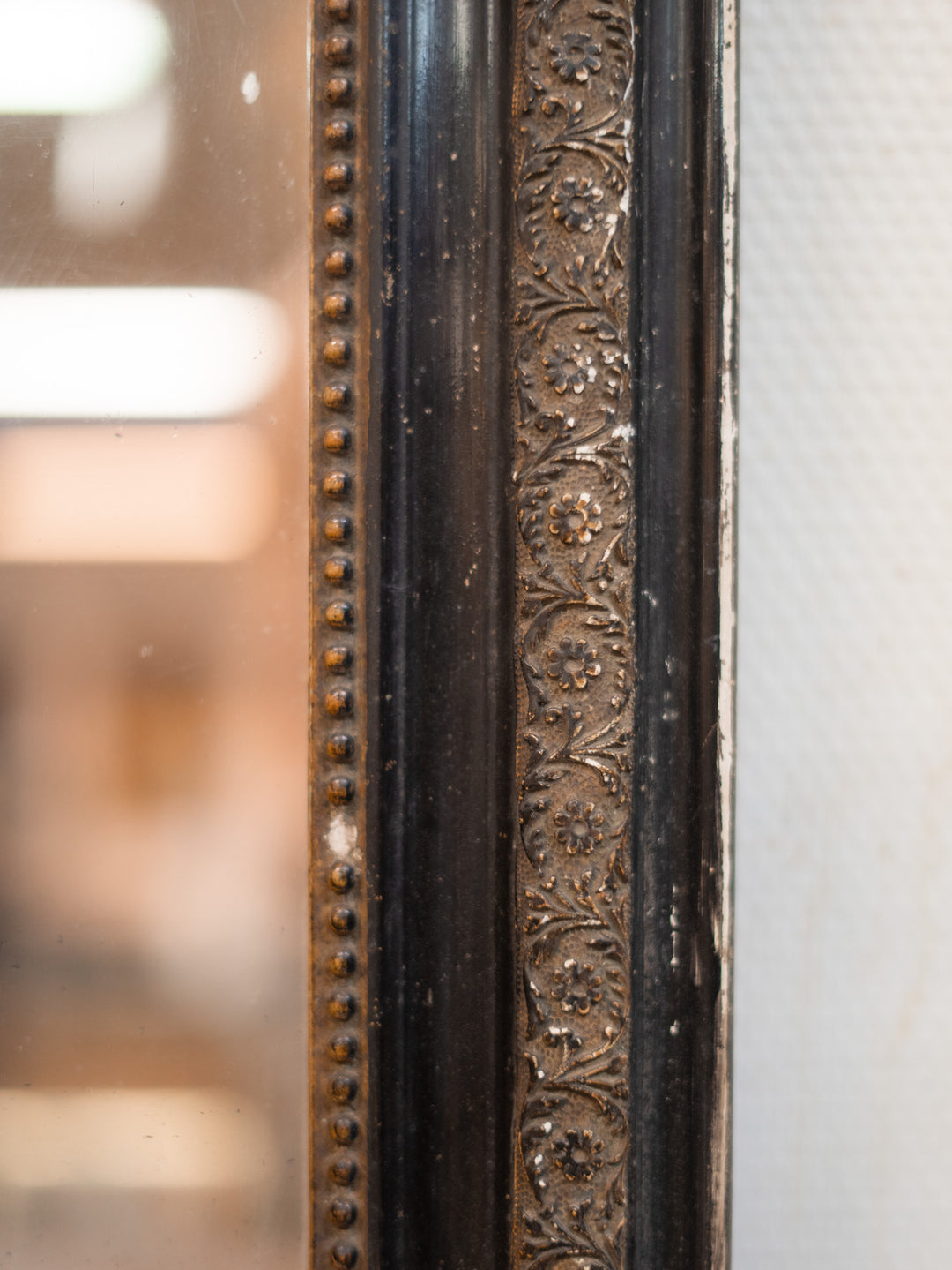 georges-miroir-plâtre-787-8