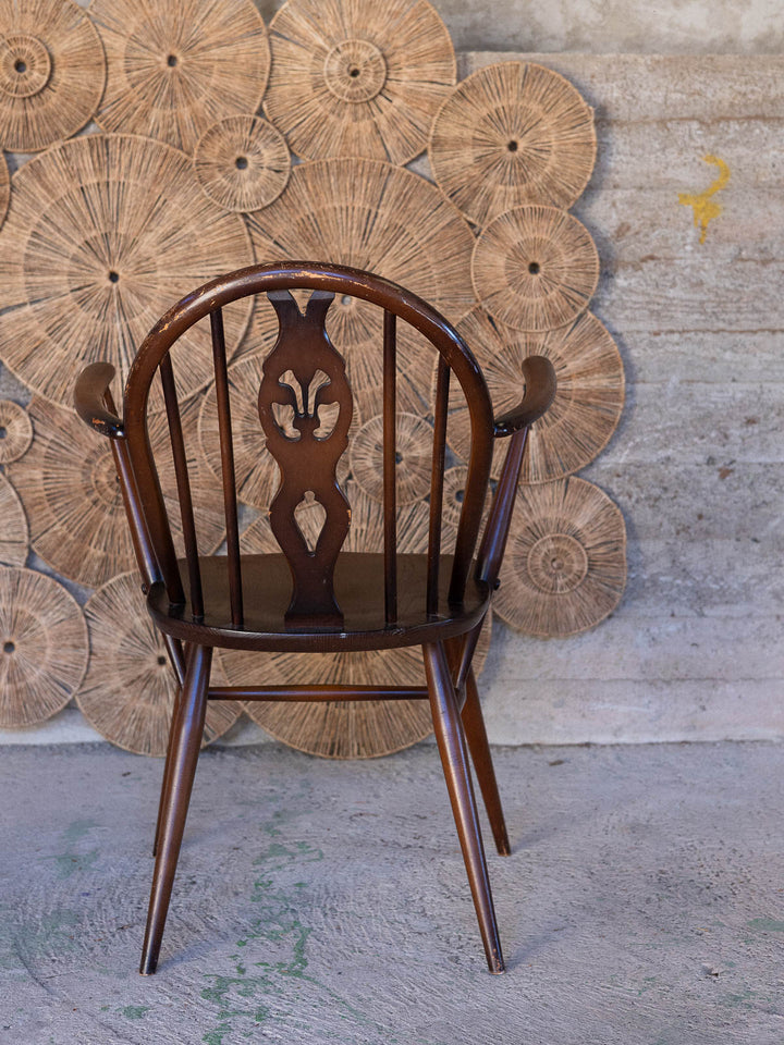 claude-chaise-bois-lot-anglais-1572-4