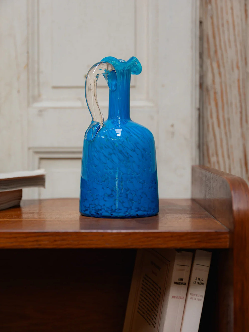 edmond-vase-verre-128-2