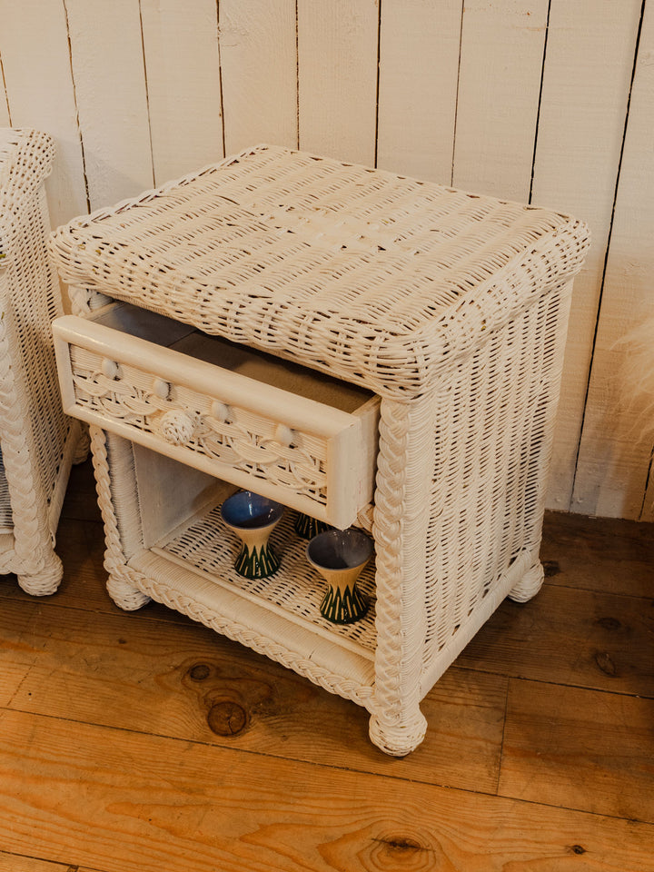 maïa-table-chevet-osier-281-3