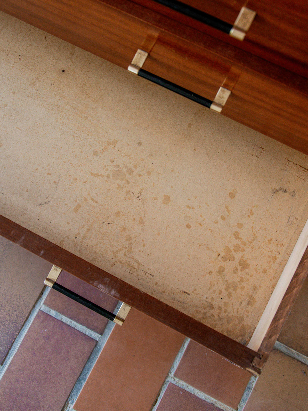 olga-commode-bois-196-6