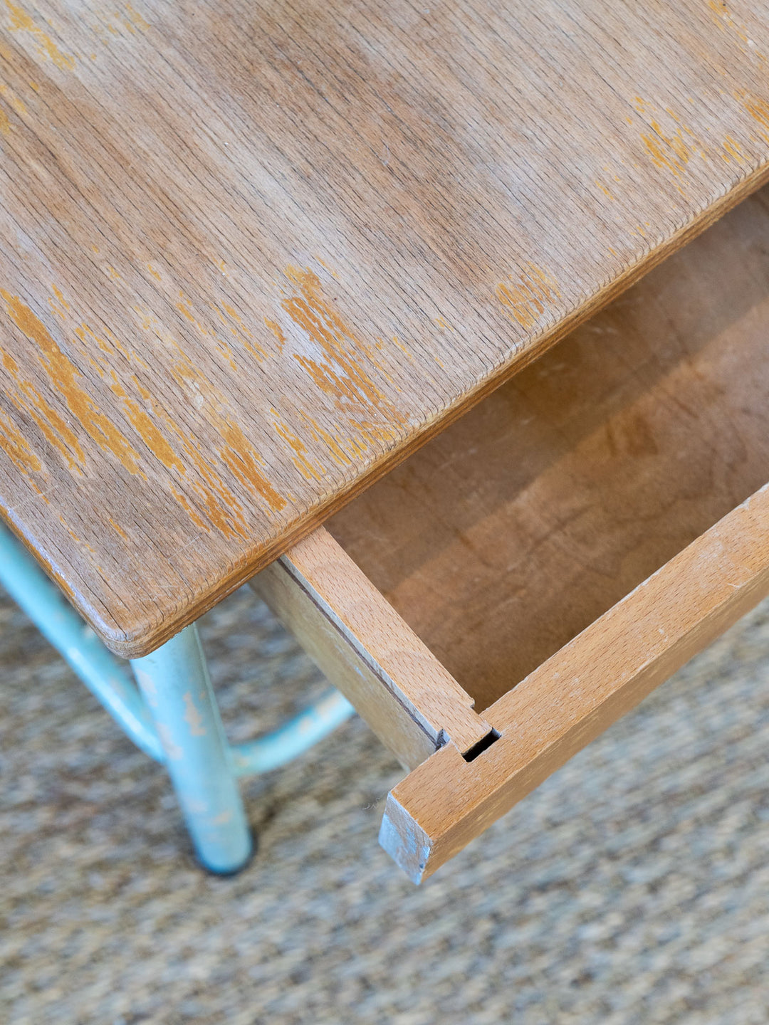 claude-chaise-metal-869-4