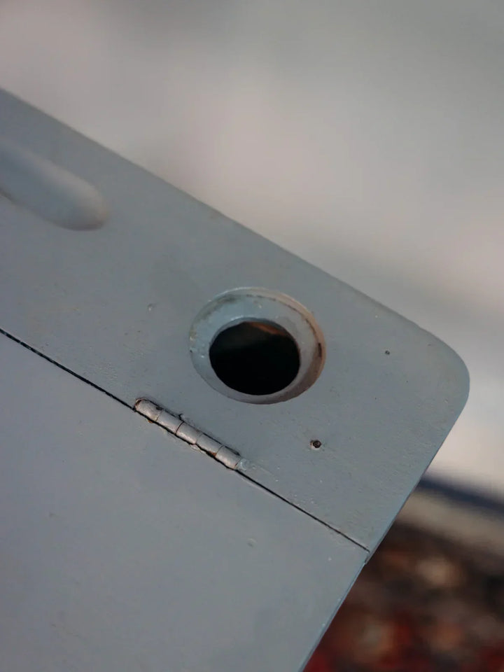 edouard-bureau-bois-519-9