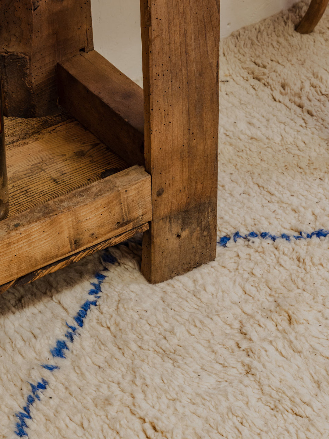 fernand-meuble-metier-bois-257-8