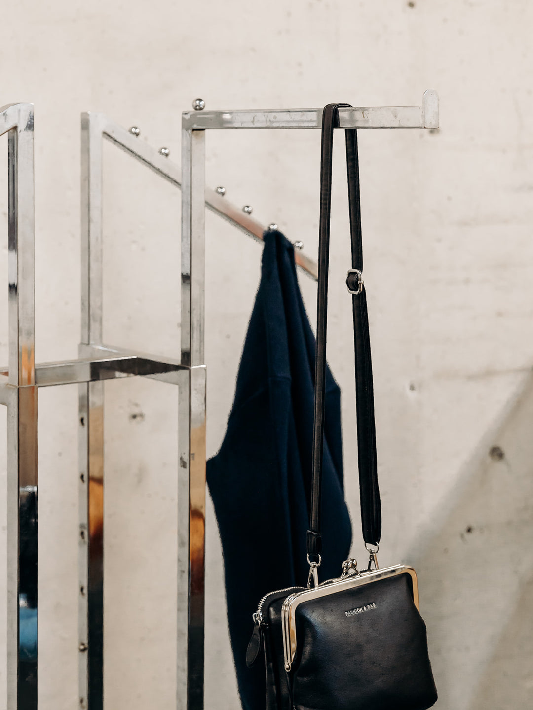 charlie-porte-manteaux-metal-134-3