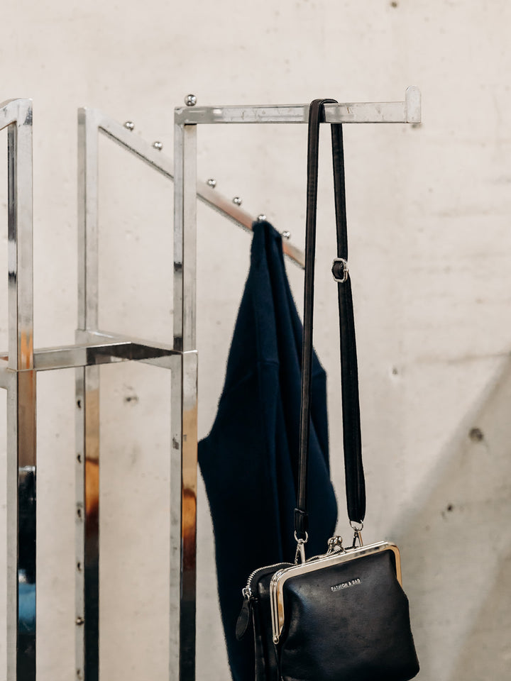 charlie-porte-manteaux-metal-134-3