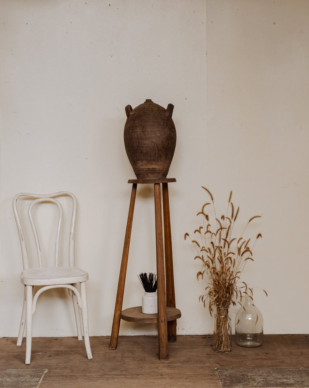 francine-table-appoint-bois-924-1