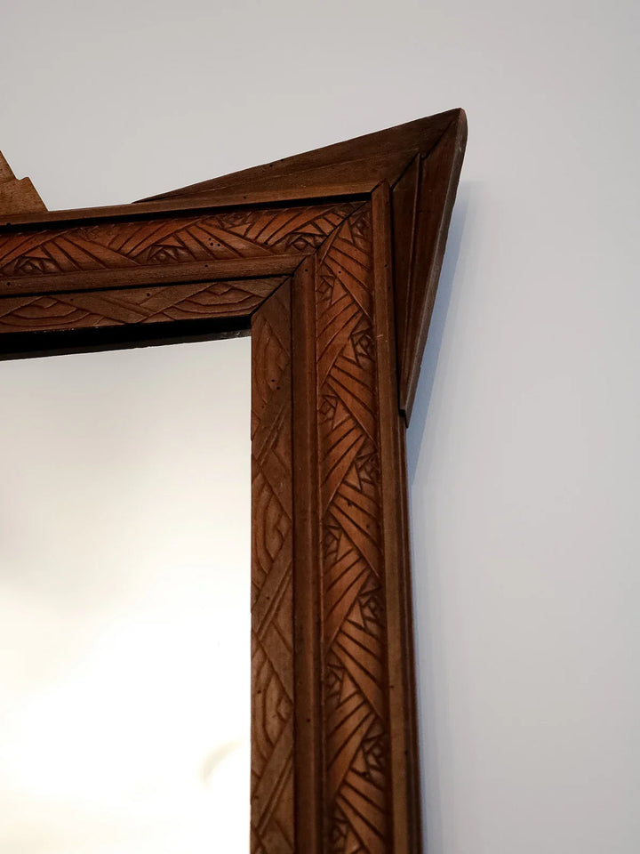 georges-miroir-bois-949-5