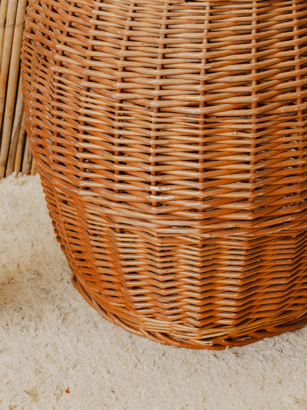 ambroise-panier-osier-983-5