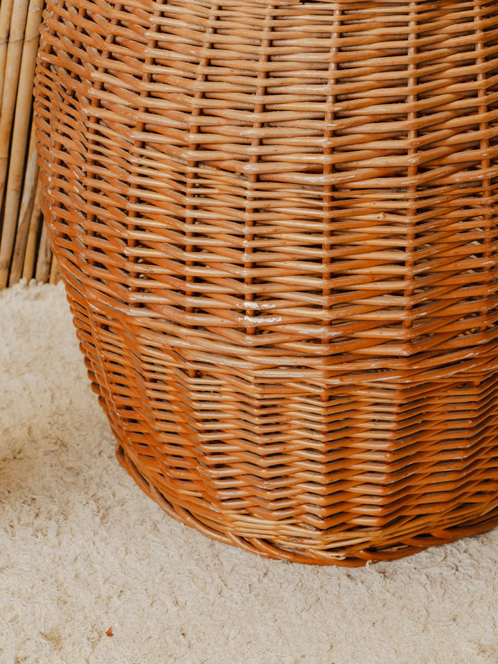 ambroise-panier-osier-983-5