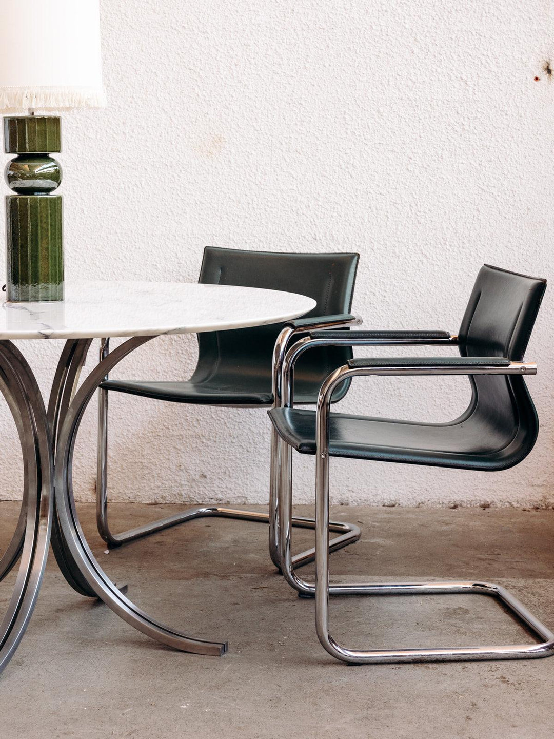 alma-paire-chaises-metal-655-2