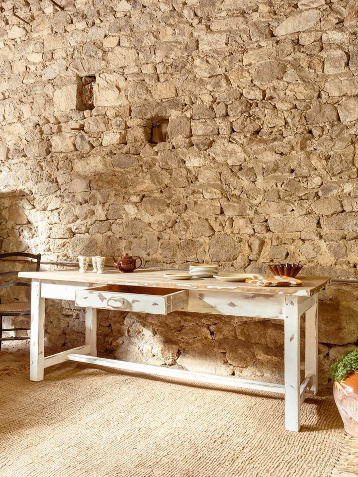 romy-table-a-manger-chene-1541-4