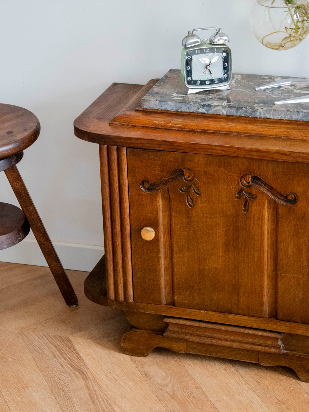 odile-table-chevet-bois-1311-7