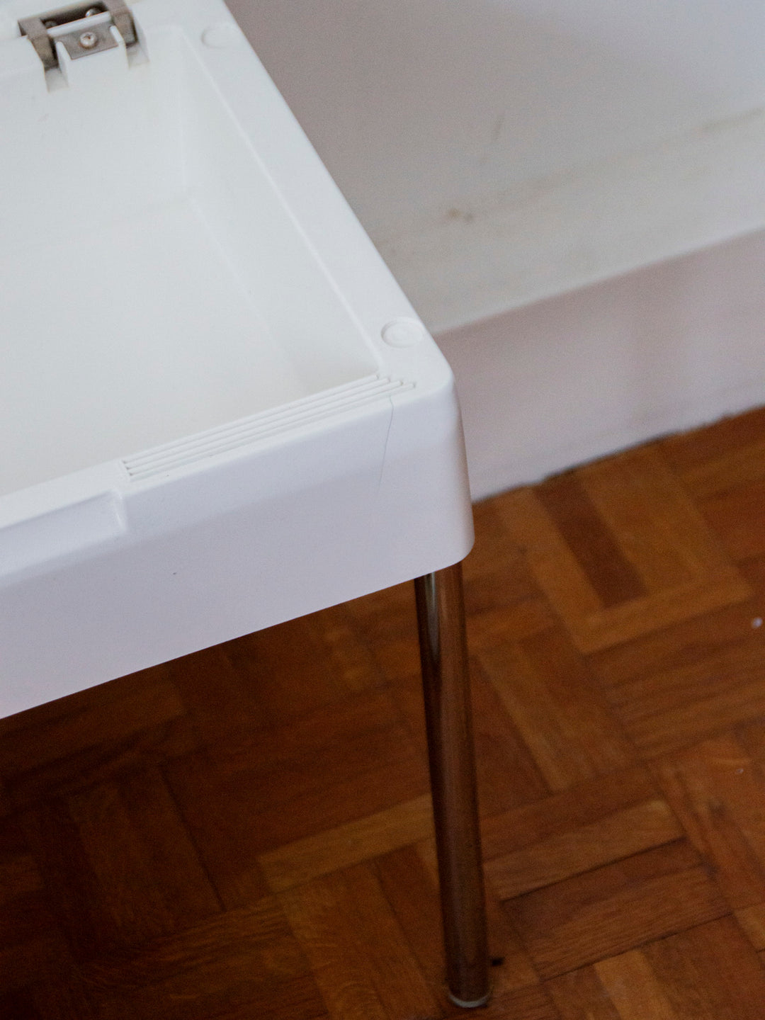 hanna-table-appoint-plastique-793-7