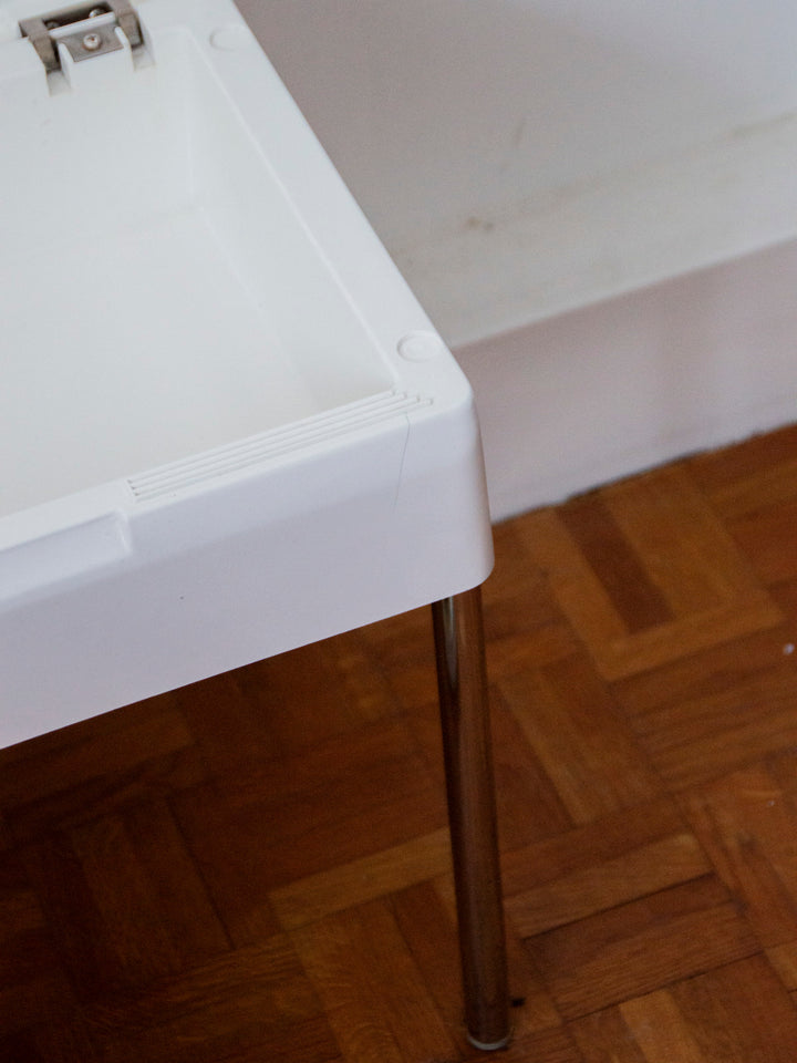 hanna-table-appoint-plastique-793-7