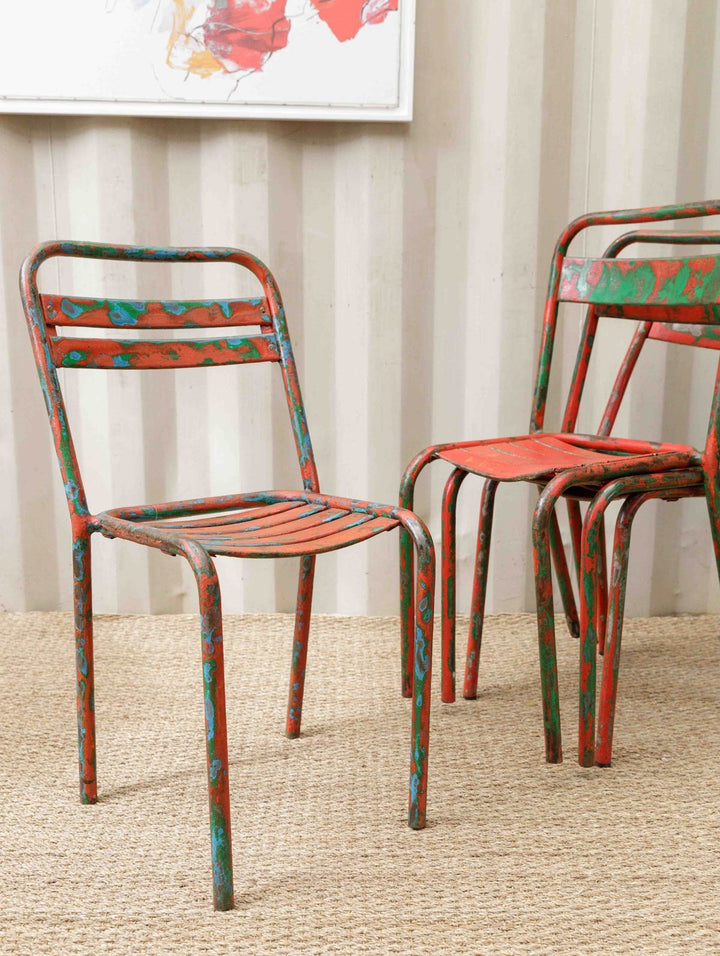 Lot_4_Chaises-3.jpg