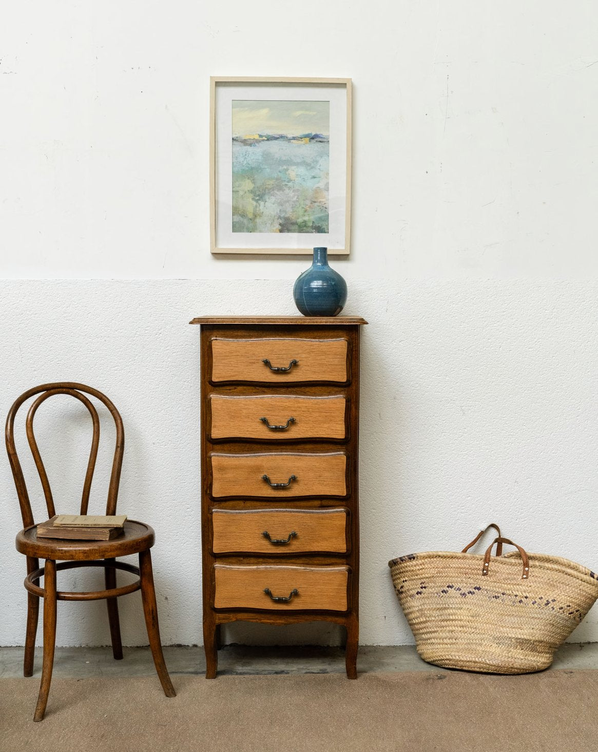 valery-semainier-bois-120-1
