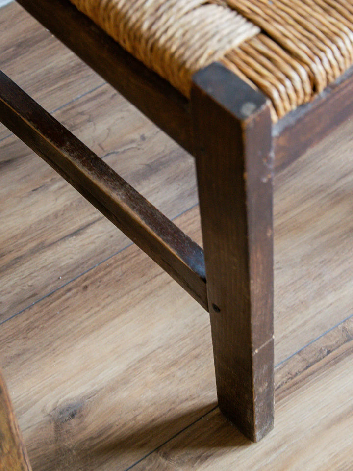 claude-chaise-bois-498-6