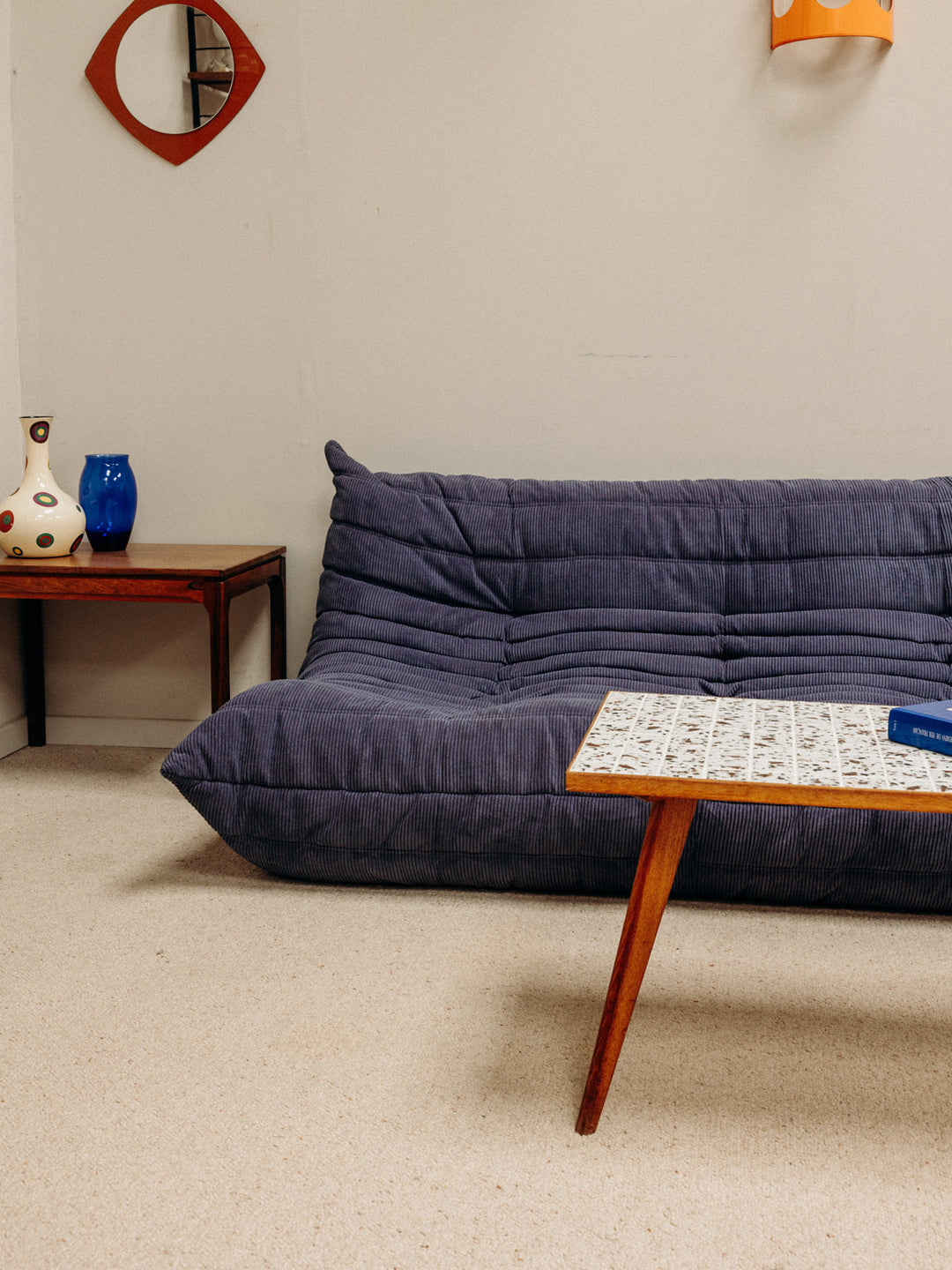 jacques-canape-velours-76-5