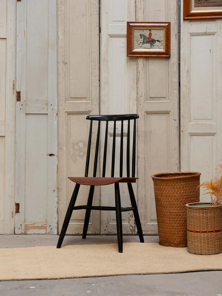 alma-chaise-bois-1300-3