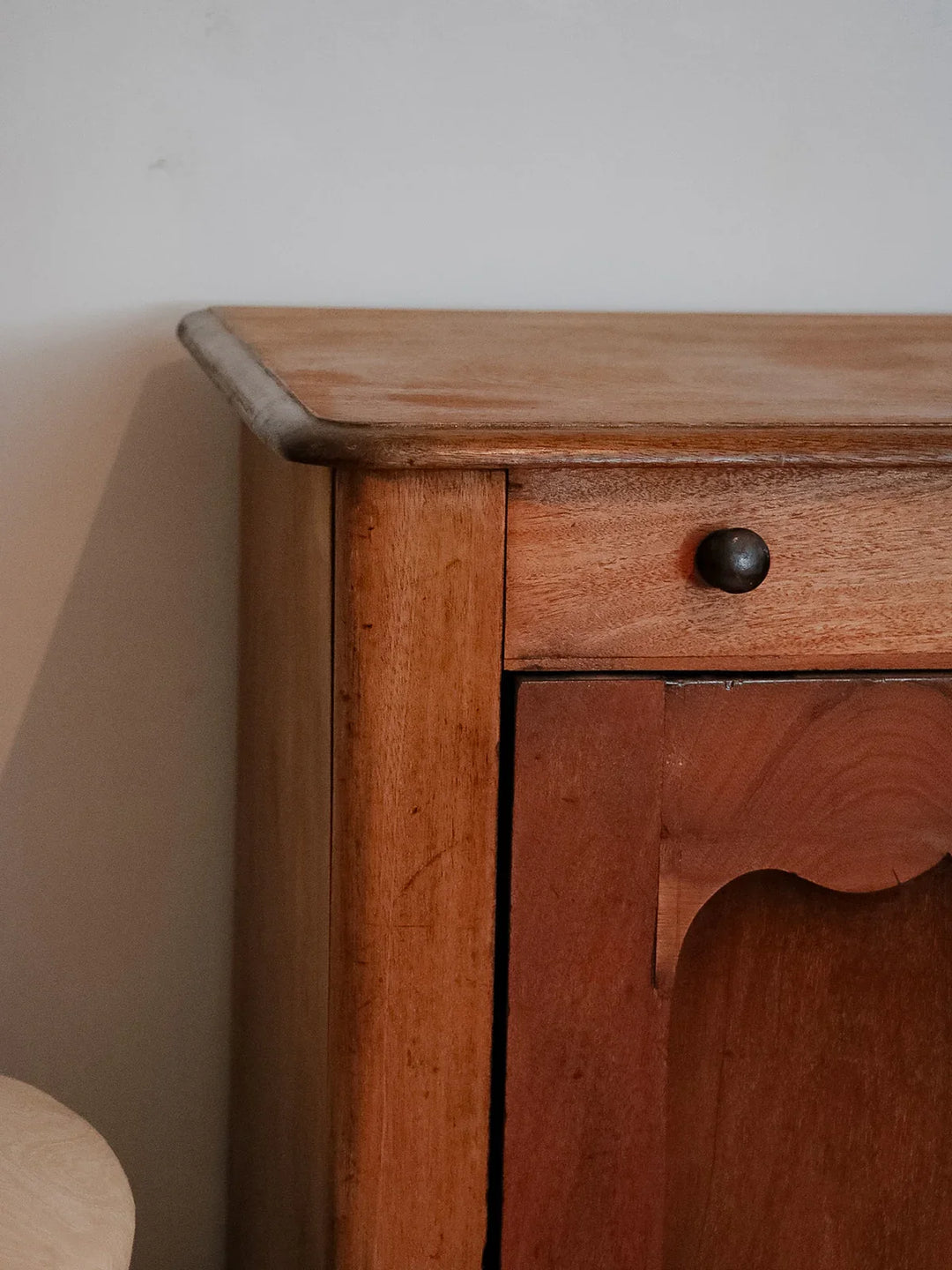 gilbert-buffet-merisier-637-12