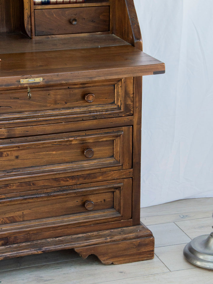 honore-secretaire-metal-150-11