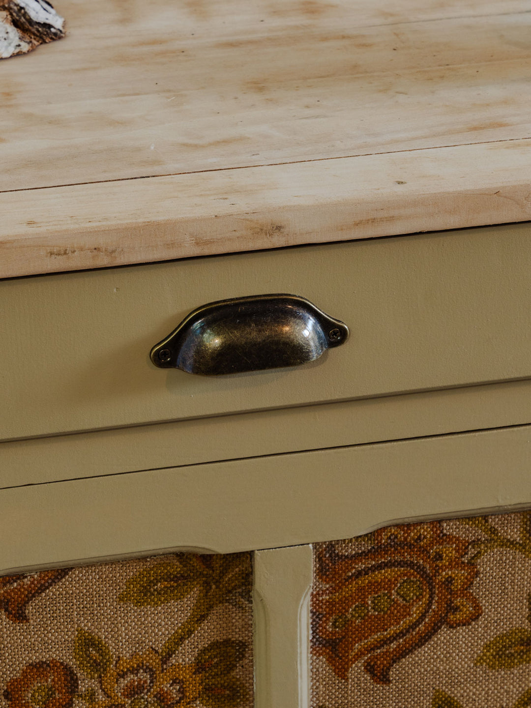 gilbert-buffet-bois-1511-9