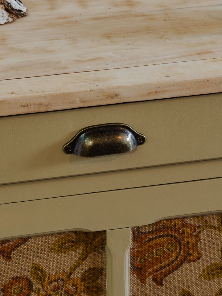 gilbert-buffet-bois-1511-9