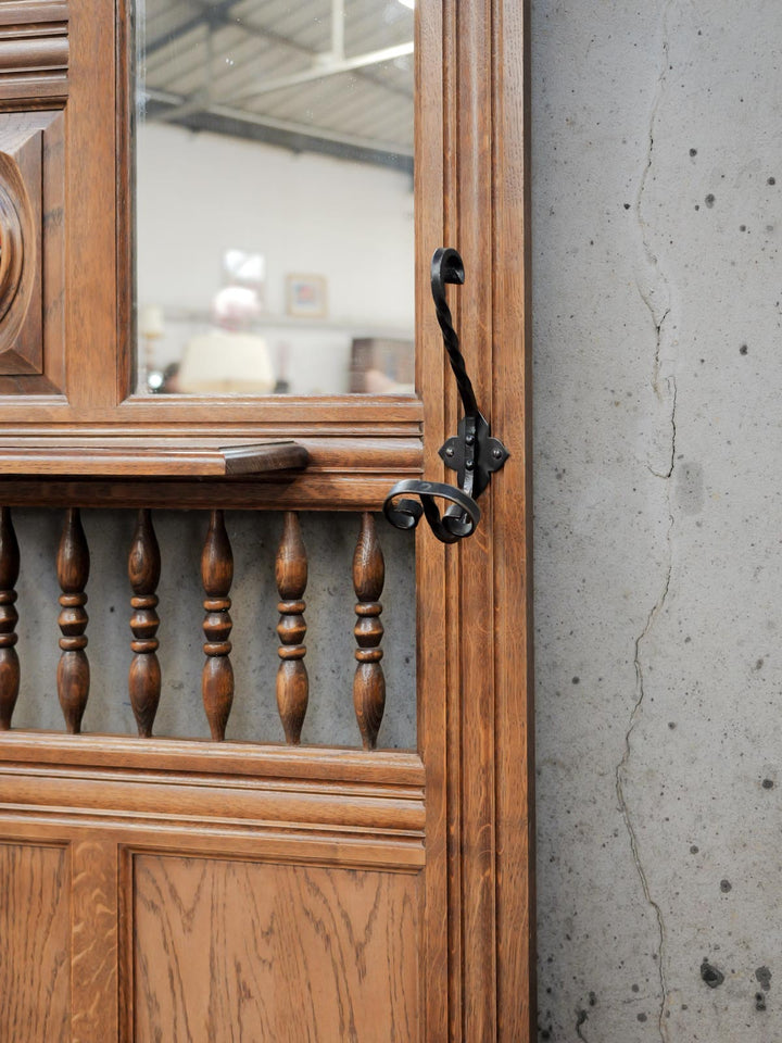 max-grand-porte-manteau-bois-372-3