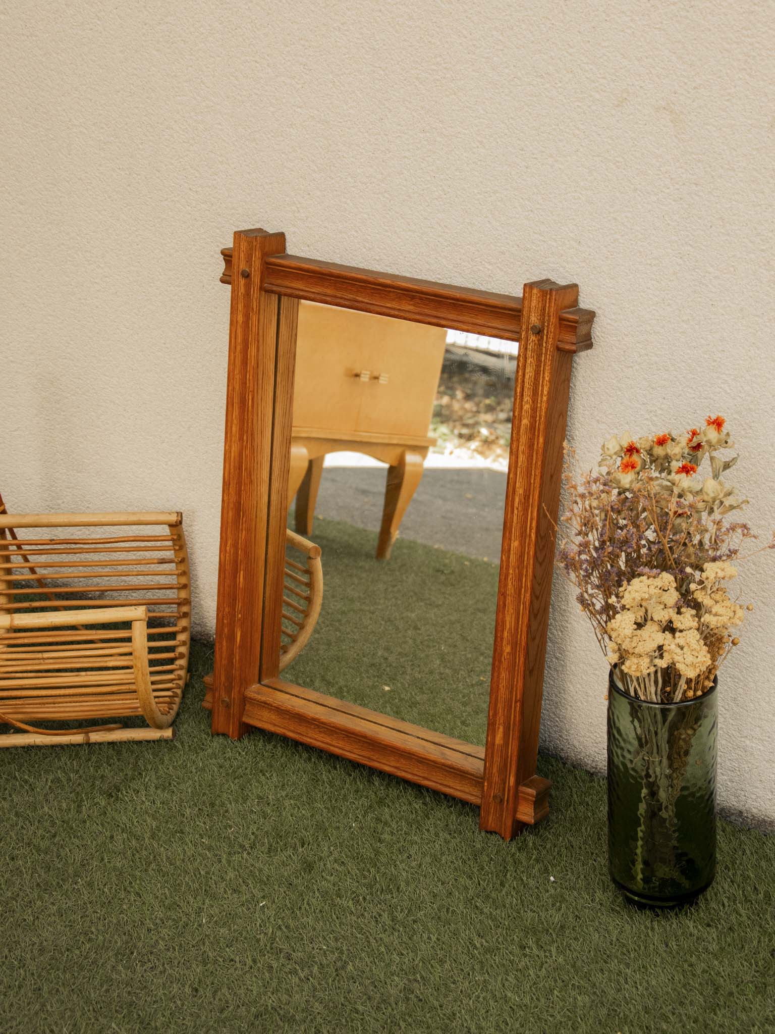 igor-miroir-bois-massif-1084-2
