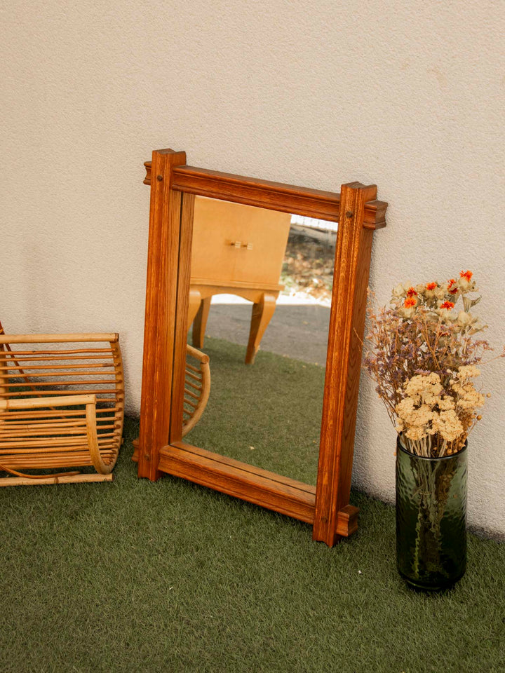igor-miroir-bois-massif-1084-2