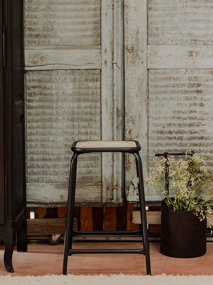 regis-tabouret-metal-677-4