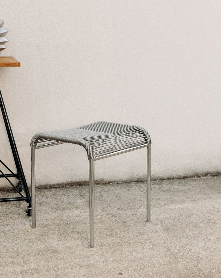 axel-tabouret-metal-688-1