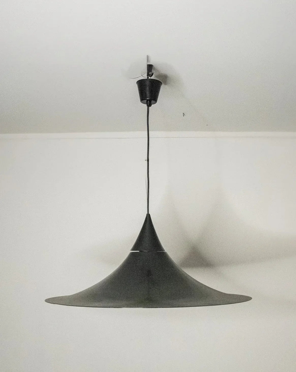 sonia-suspension-aluminium-148-1