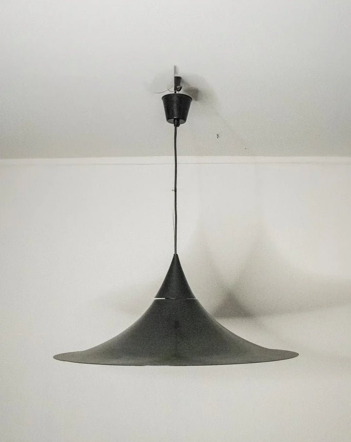 sonia-suspension-aluminium-148-1