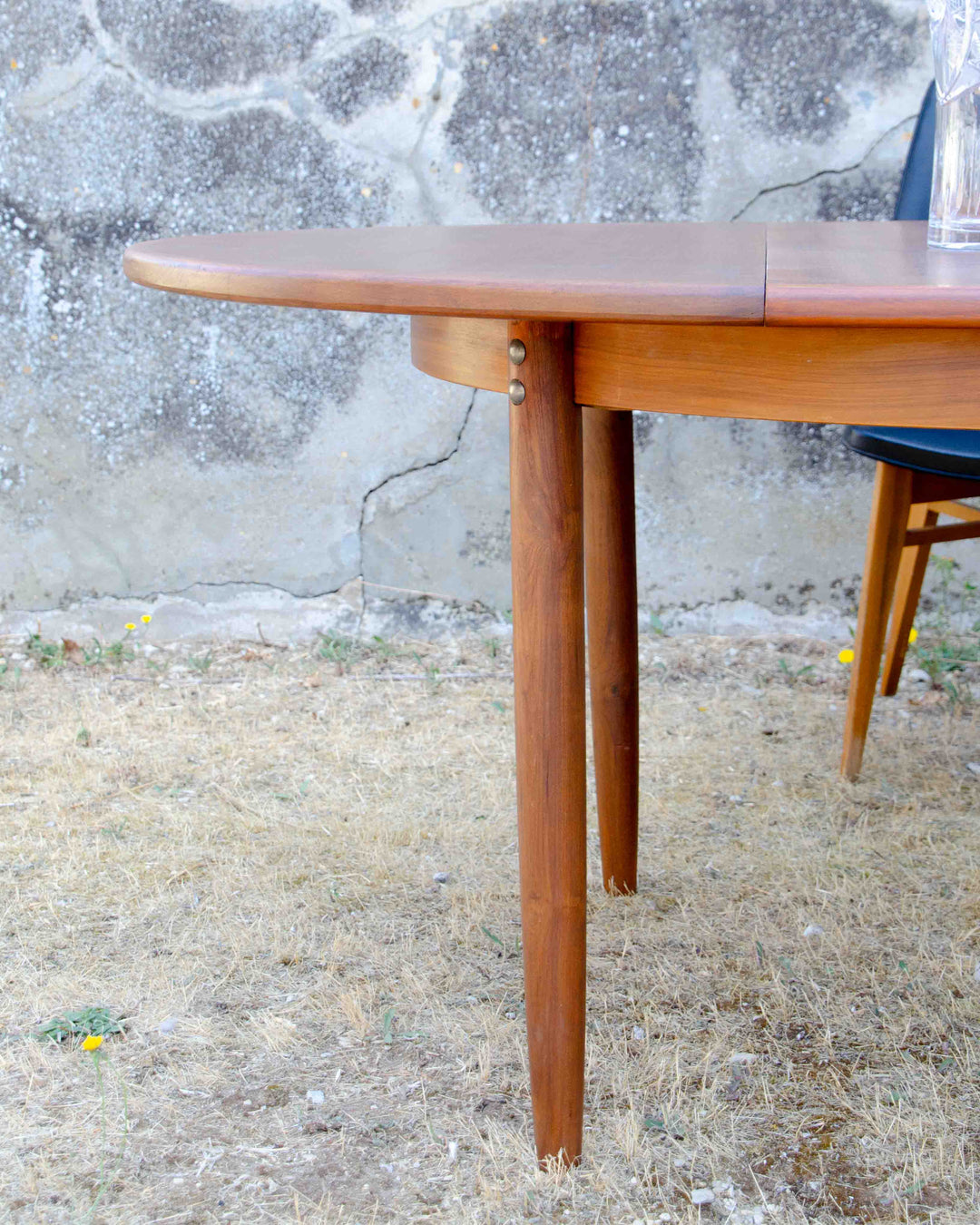 karla-table-a-manger-teck-extensible-1216-7