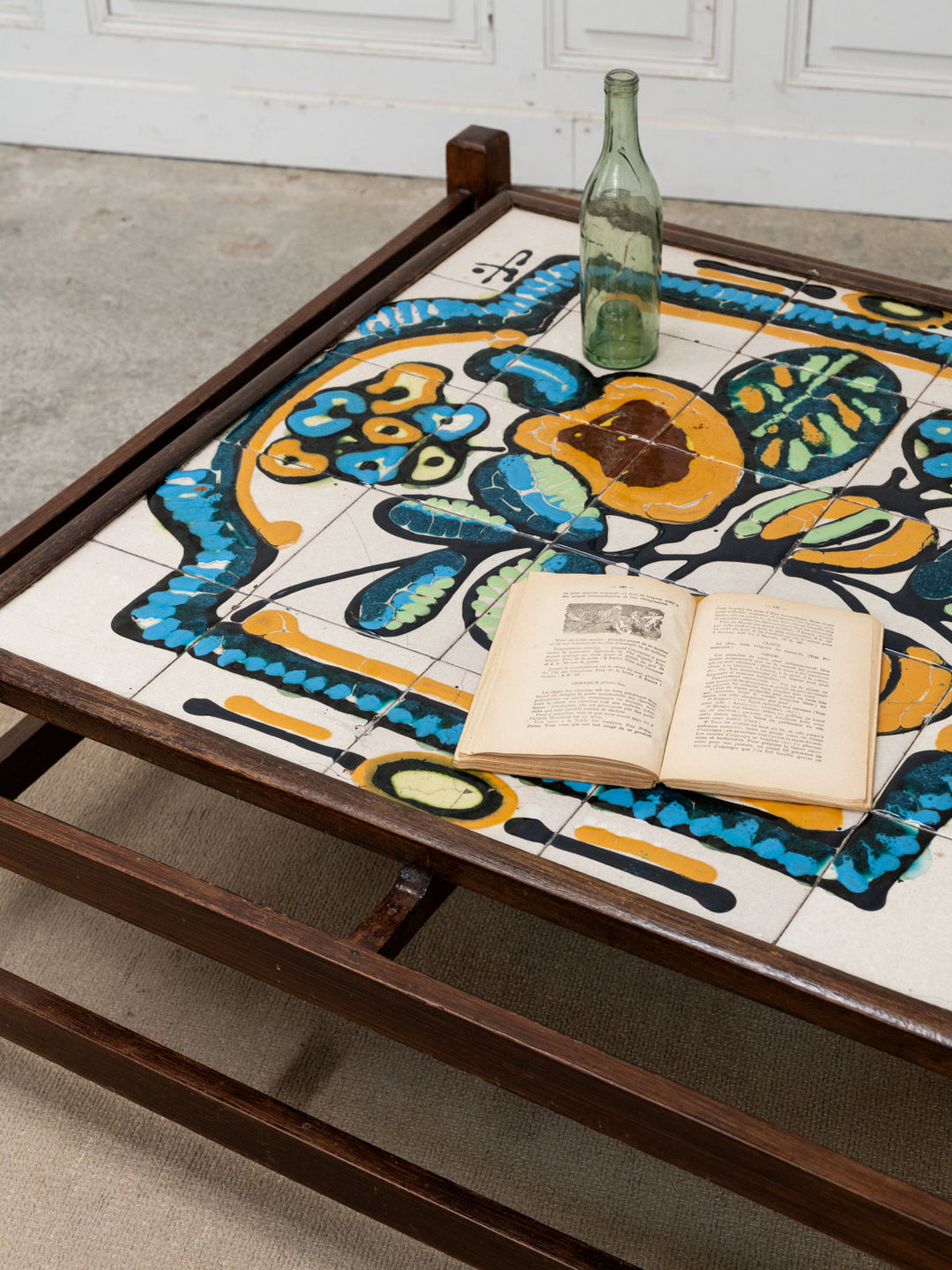 donna-table-basse-teck-1072-3