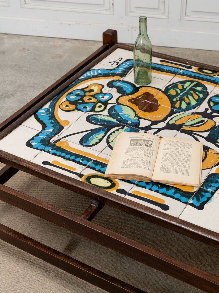 donna-table-basse-teck-1072-3