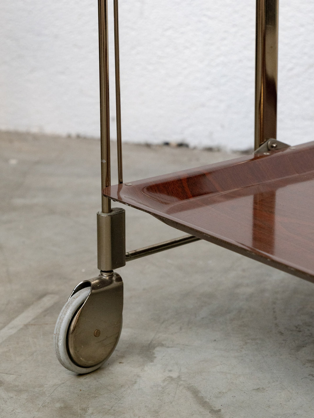 anouk-desserte-bois-425-6
