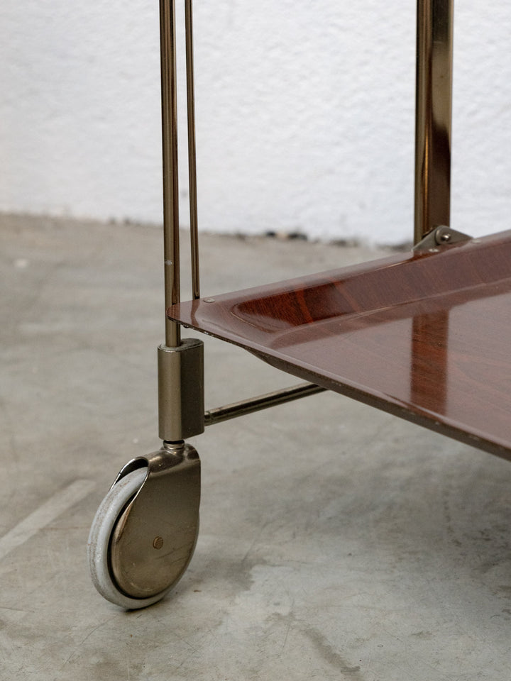 anouk-desserte-bois-425-6