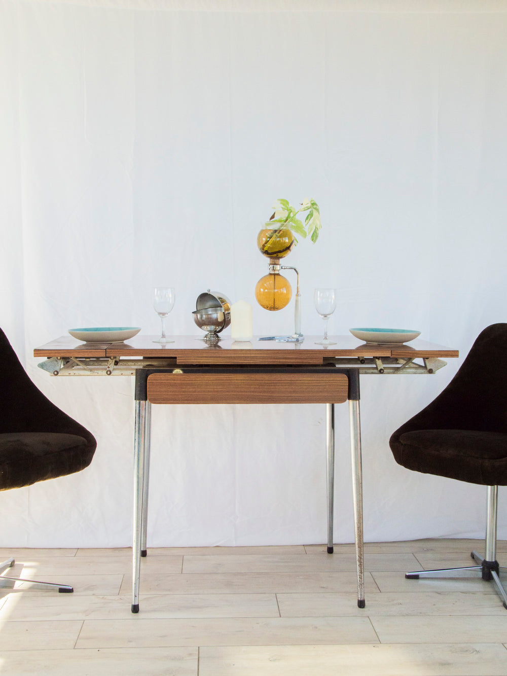 karla-table-à-manger-formica-1104-2