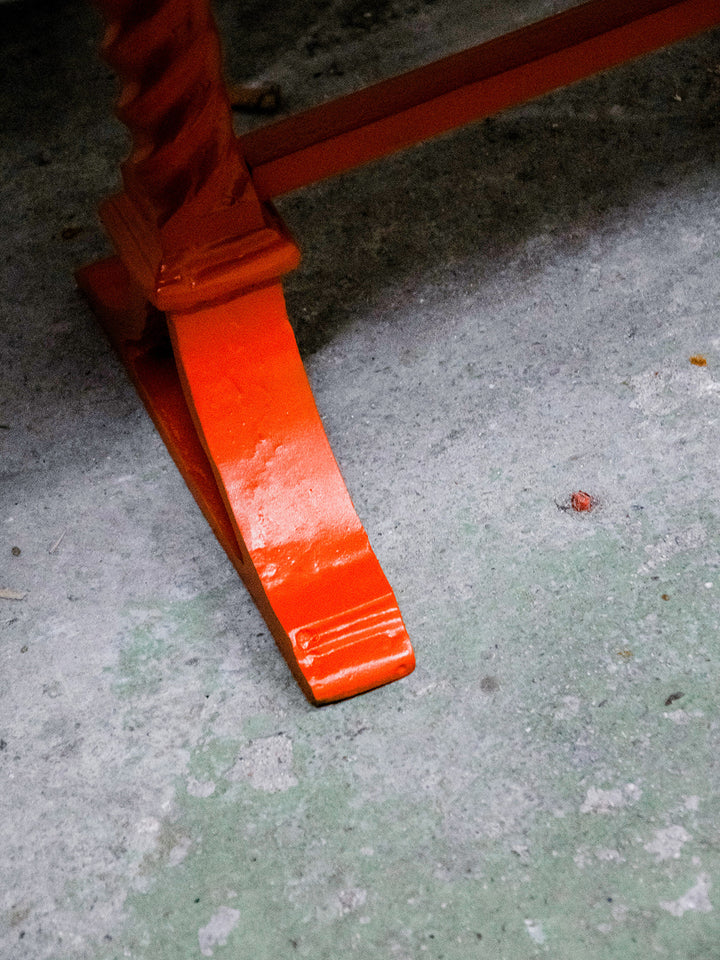 donna-table-basse-metal-414-9