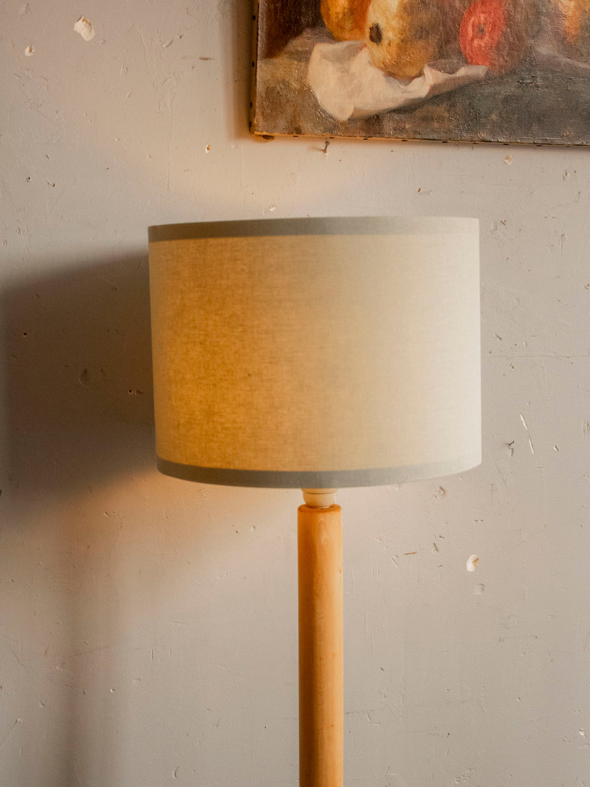 julien-lampadaire-bois-375-2