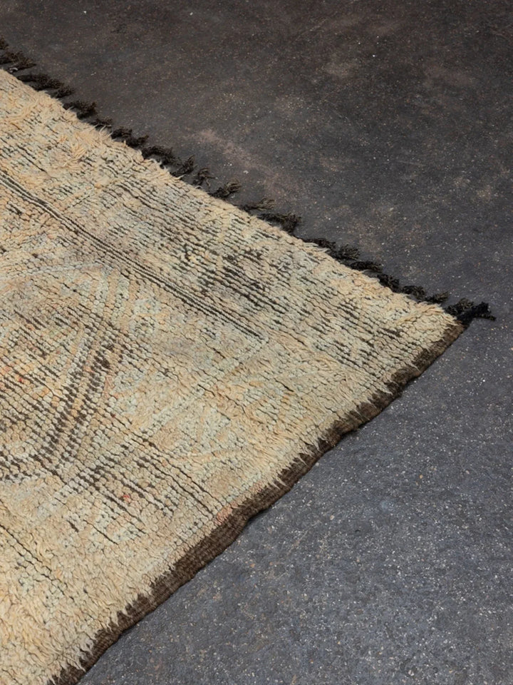 olivier-tapis-laine-32-4