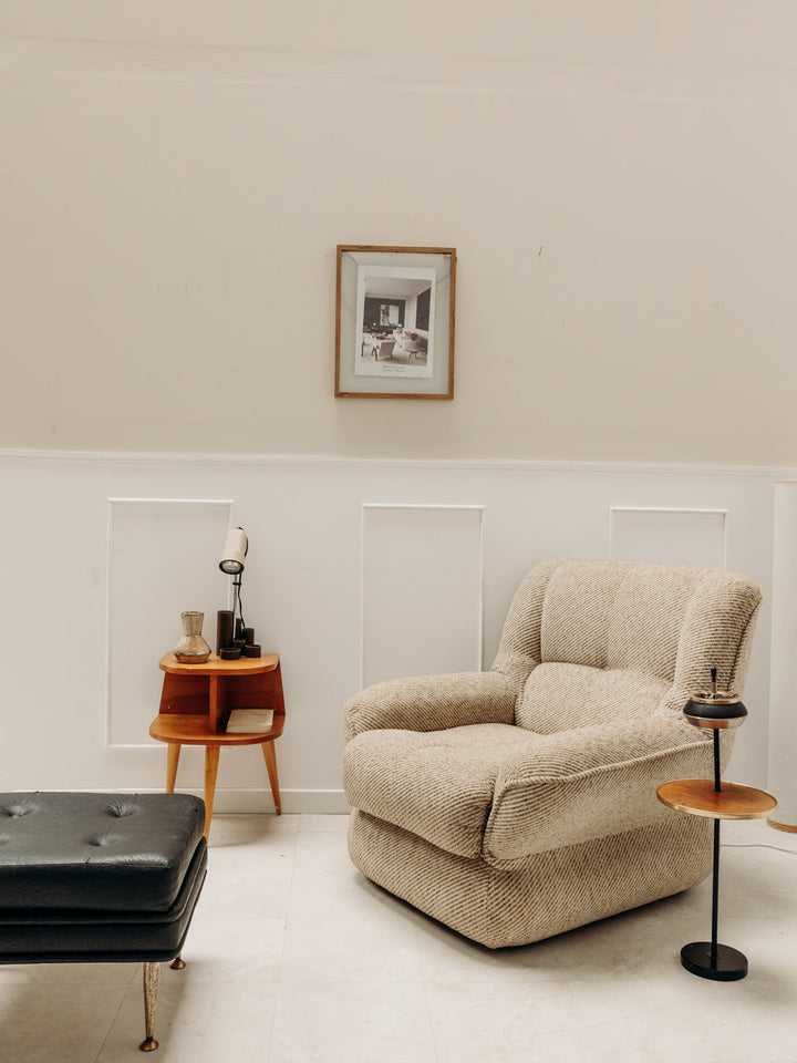 ernest-fauteuil-tissu-513-3