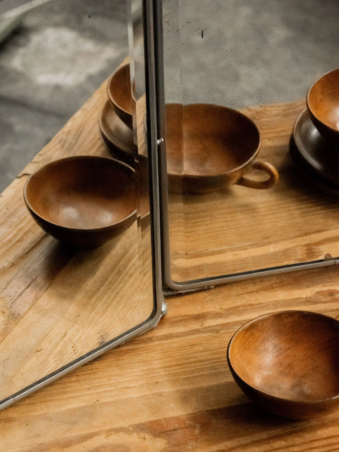 igor-miroir-metal-896-4