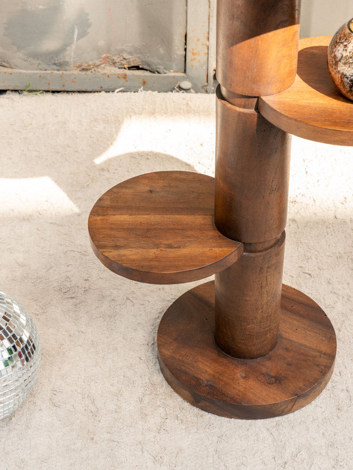 francine-table-appoint-bois-1088-7