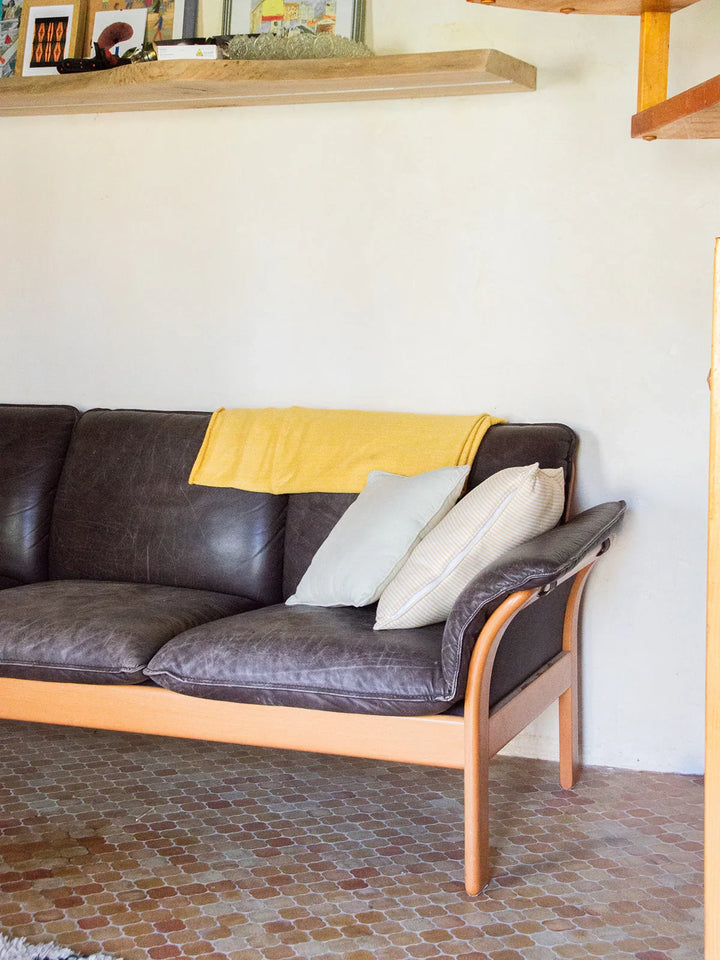 clara-banquette-bois-20-3