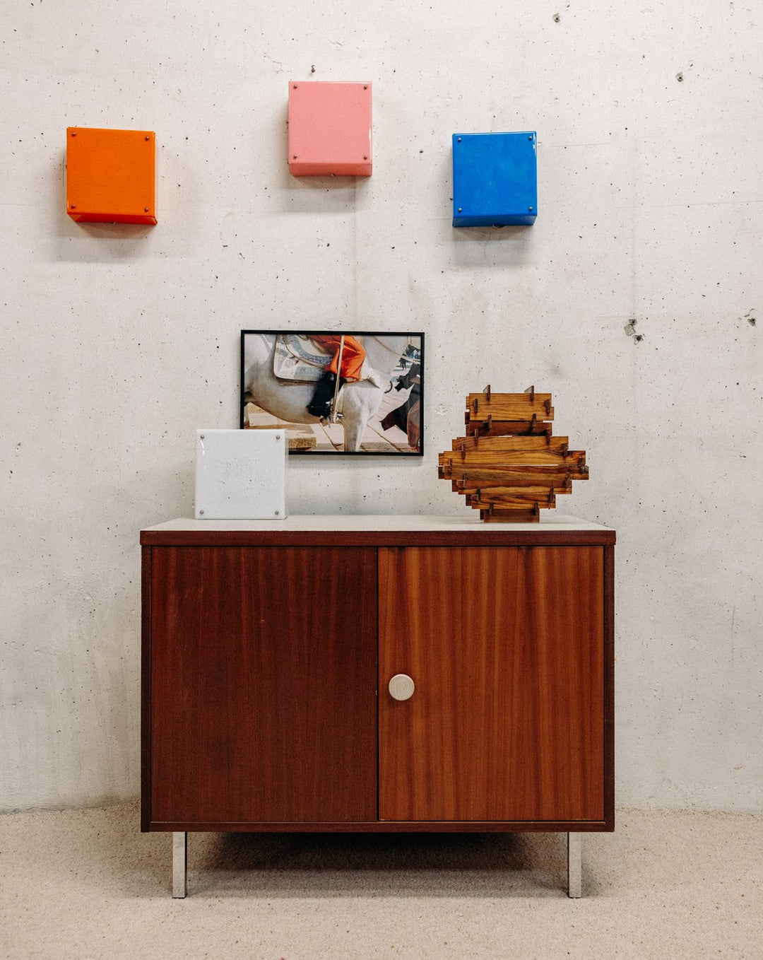 gustave-buffet-bois-434-1